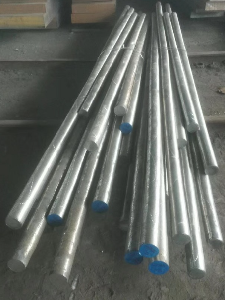 正阳P20模具钢