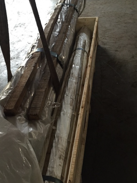 正阳40CrNi2Mo合金结构钢