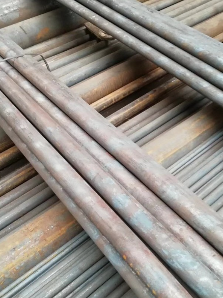 正阳45B合金结构钢